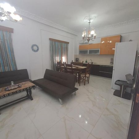 Chania Dream Home エクステリア 写真