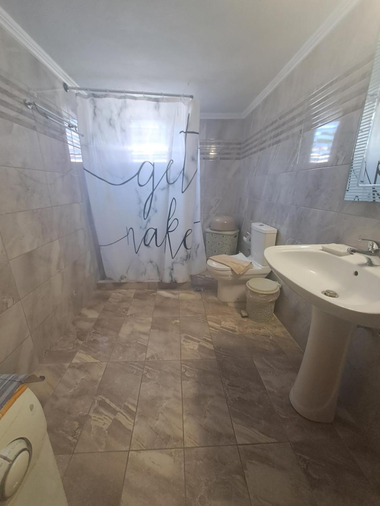 Chania Dream Home エクステリア 写真