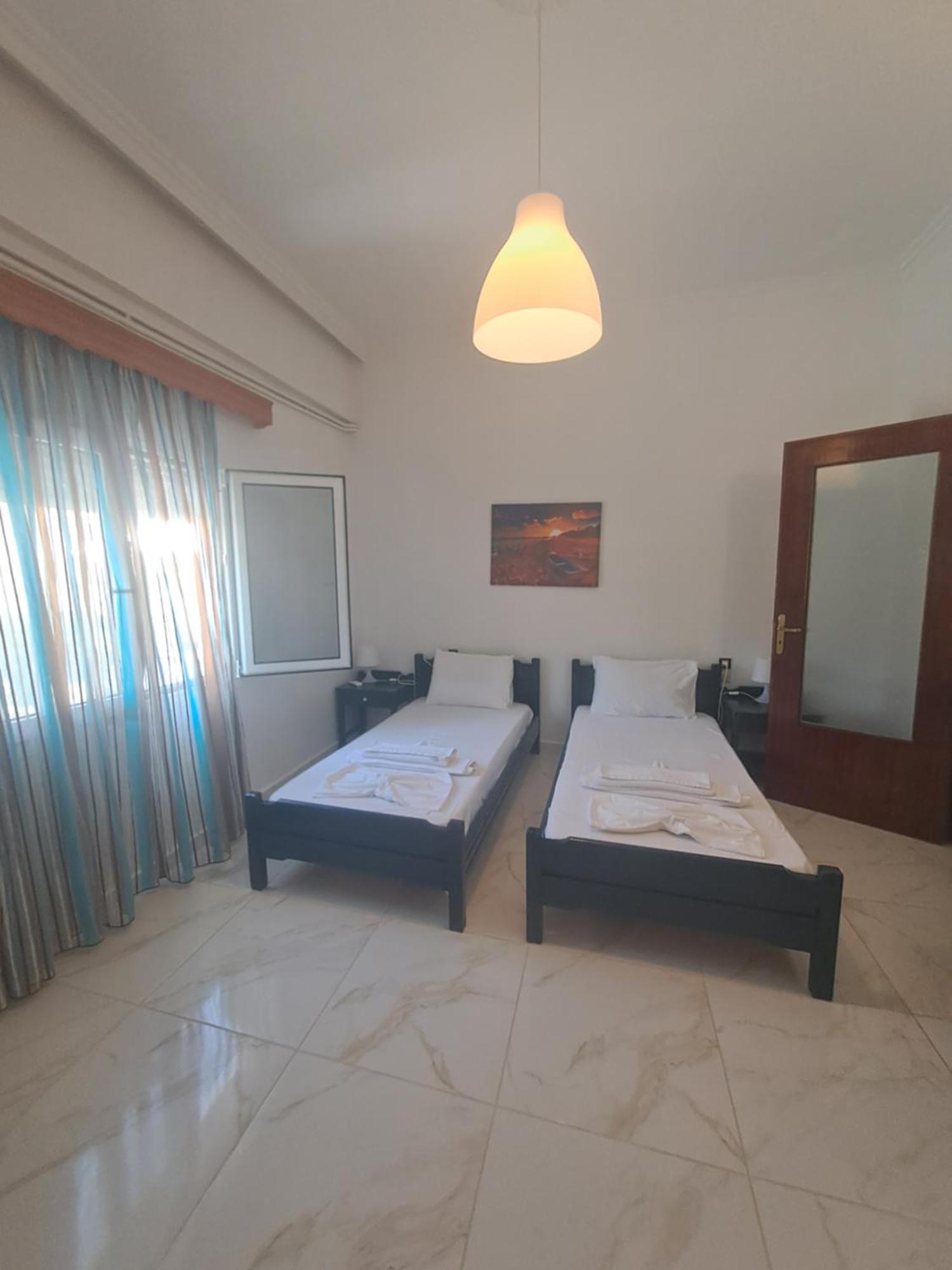 Chania Dream Home エクステリア 写真